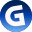 Gamma