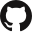 GitHub Copilot