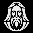 Leonardo.ai