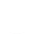 NotebookLM