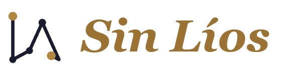IA Sin Líos
